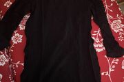 New savida top