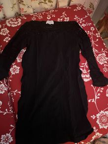 New savida top
