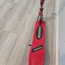 Brand New Electric Scooter Image 3