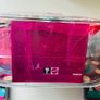 2006 Mattel Rockabelle Beauty Cuties Fashion Doll plus extras Image 7