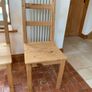 kitchen chairs Image 7