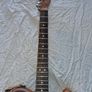 Fender Acoustasonic Player Telecaster Image 5