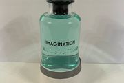 Lv Imagination