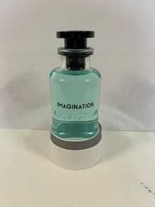 Lv Imagination