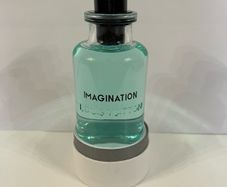 Lv Imagination