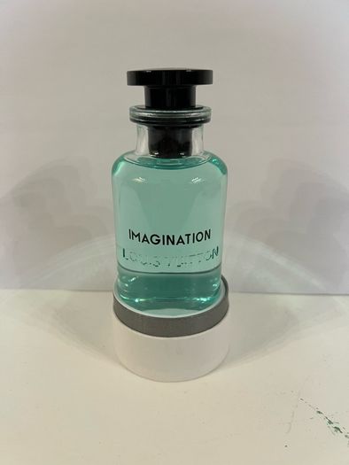 Lv Imagination