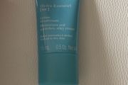 Clarins Hydra-Essentiel silky cream 15ml