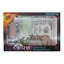 Cosmic Legions Accessory Packs Four Horseman Studios Image 5