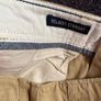 Mens Trousers 34/32 American Eagle BNWT Image 6