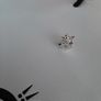 New genuine pandora Ellie the elephant Image 6