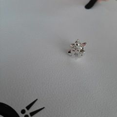 New genuine pandora Ellie the elephant