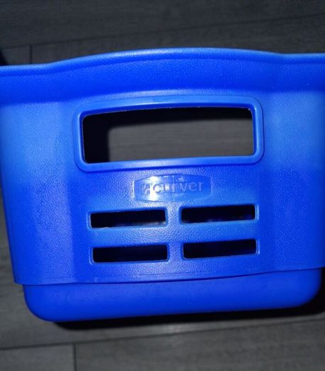 1 Euro Each Or All For 4 Euro!! - Home Items