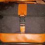 Vintage 1980 Olympia Big Royale View 35mm Film Camera with all accessories Image 4