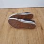 CONVERSE trainers size 2uk Image 4