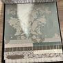 Fabric sample book Image 10