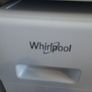 Washing Machine Whirlpool Image 2