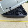 Roof box Image 3
