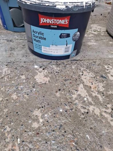 paint for sale