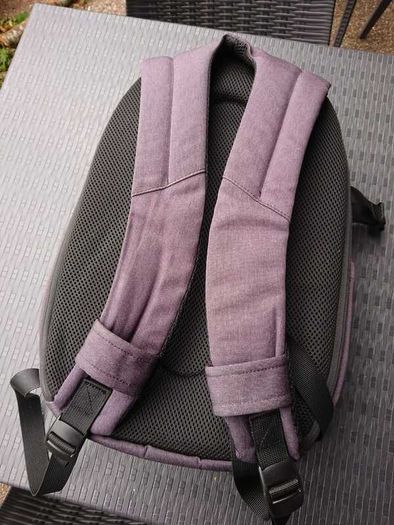 Two Camera Bags