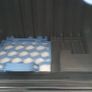 Miele hoover Image 6