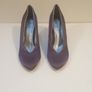 Membur Shoes Image 2