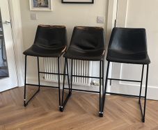 Island Stools
