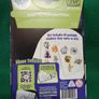 Holo  Toyz  Ar  Stickers / Temporary  Tattoos Image 5
