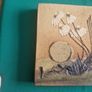 studio art pottery Image 2