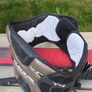 Dakine windsurf harness (size large) Image 2
