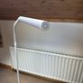 Floor Lamp Image 2