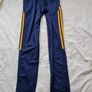 Oneills wexford gaa bottoms Size small 32" leg In like new condition Image 7