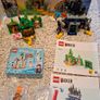 lego wicked and lego frozen Image 10