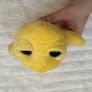Mini Turtle Neptune Suki 14474 approx. 15 cm length Used Please see photos Image 9