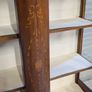 Antique Cabinet Image 4