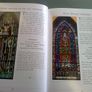 Callow Church 1812-2012 Ireland Irish County Mayo Image 6