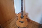 Acoustic