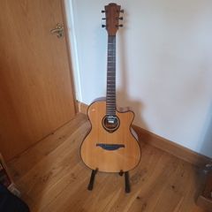 Acoustic