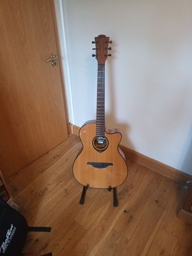 Acoustic