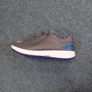 sketchers golf shoes Image 2