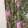 River Island Dress Image 4