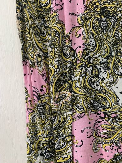 River Island Dress