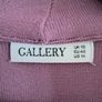Gallery summer jacket size 18 Image 2