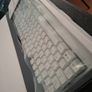 keyboard Msi keyboard Image 3