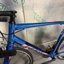 Giant Contend 2 Road bike Image 10