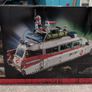 Lego Ghostbusters ECTO-1 10274 Image 2
