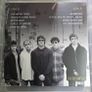 Oasis "The Super Dry: Tokyo 2002 FM Broadcast" Sealed Vinyl Album Image 2