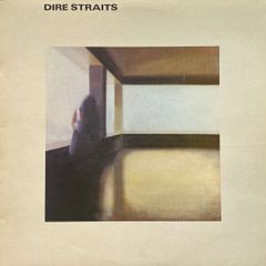 Dire Straits  Dire Straits