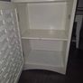 Bathroom cabinet Image 4