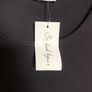 Styled by grey top size 16 New with tags Image 3