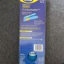 Scholl insoles Image 2